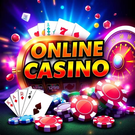 BEST Casino Bonus Offers in Philippine online Casinos.